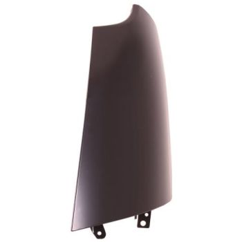 AMOURTEC FRONT CORNER PANEL RIGHT  (NN0311CP02PL)