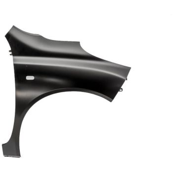 AMOURTEC FRONT FENDER LINER RIGHT  (NN0040FD02PL)