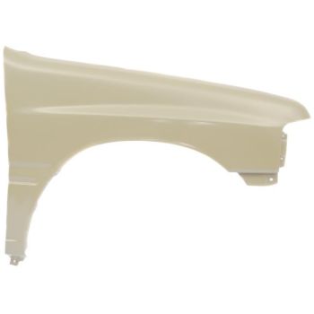 AMOURTEC FRONT FENDER LINER RIGHT  (IZ0040FD06)