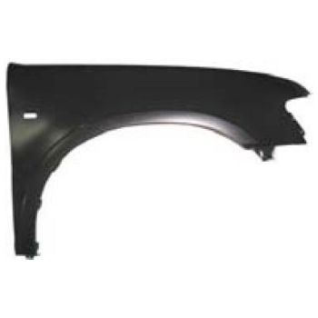 AMOURTEC FRONT FENDER LINER RIGHT  (IZ0080FD04)