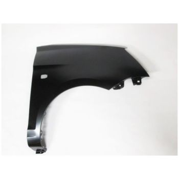 AMOURTEC FRONT FENDER LINER RIGHT  (KI0001FD02)