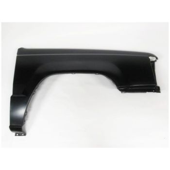 AMOURTEC FRONT FENDER LINER RIGHT  (MI0090FD02)