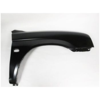 AMOURTEC FRONT FENDER LINER RIGHT  (MI0100FD02)