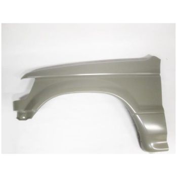 AMOURTEC FRONT FENDER LINER LEFT  (MI0300FD01)