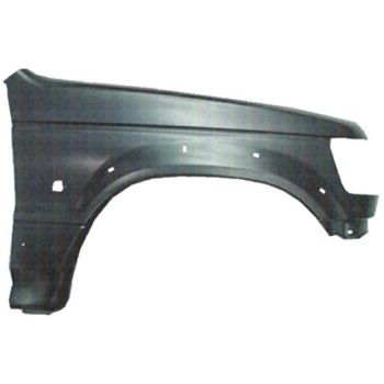 AMOURTEC FRONT FENDER LINER RIGHT  (MI0300FD04)