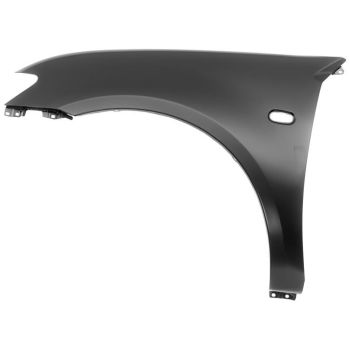 AMOURTEC FRONT FENDER LINER RIGHT  (MI0112FD02)
