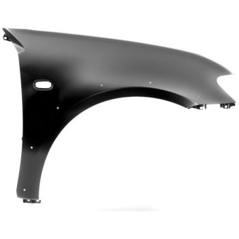 AMOURTEC FRONT FENDER LINER RIGHT  (MI0112FD08)