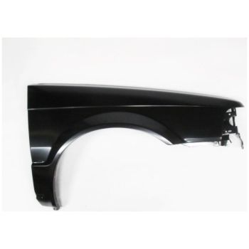 AMOURTEC FRONT FENDER LINER RIGHT  (MZ0050FD02)
