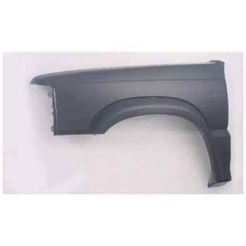 AMOURTEC FRONT FENDER LINER RIGHT  (MZ0230FD06)