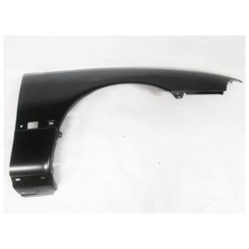 AMOURTEC FRONT FENDER LINER RIGHT  (FD0290FD02)