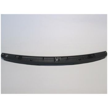 ARMOURTEC COWL VENT/PANEL FRONT  (MZ0040CV01)