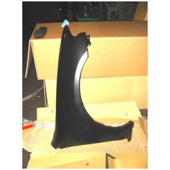 AMOURTEC FRONT FENDER LINER RIGHT  (MZ0170FD02)