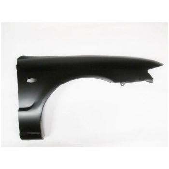 AMOURTEC FRONT FENDER LINER RIGHT  (MZ0160FD02)
