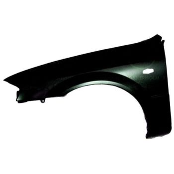 AMOURTEC FRONT FENDER LINER LEFT  (MZ0190FD01)