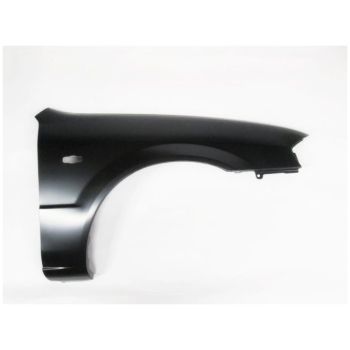 AMOURTEC FRONT FENDER LINER RIGHT  (MZ0190FD02)