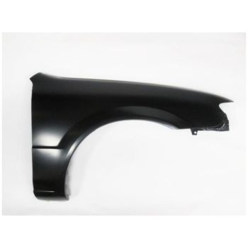 AMOURTEC FRONT FENDER LINER RIGHT  (MZ0200FD02)
