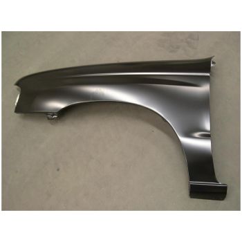 AMOURTEC FRONT FENDER LINER RIGHT  (MZ0260FD06)