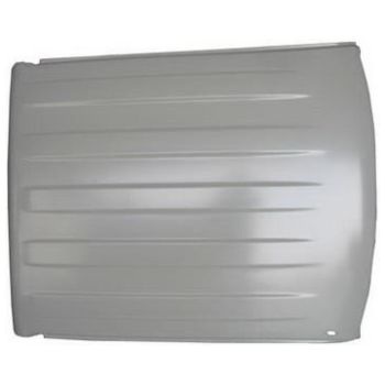 ARMOURTEC ROOF SKIN  (MZ0260RS02)