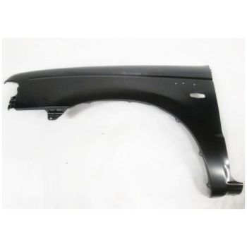 AMOURTEC FRONT FENDER LINER LEFT  (FD0361FD01)
