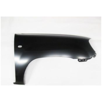 AMOURTEC FRONT FENDER LINER RIGHT  (MZ0262FD04)