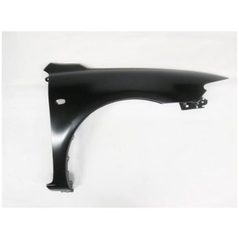 AMOURTEC FRONT FENDER LINER RIGHT  (MZ0330FD02)