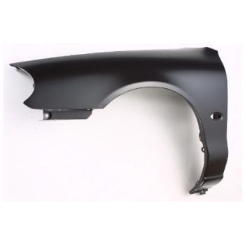 AMOURTEC FRONT FENDER LINER LEFT  (FD0500FD01)