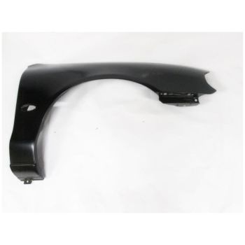 AMOURTEC FRONT FENDER LINER RIGHT  (FD0500FD02)