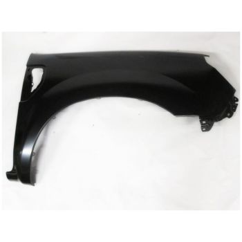 AMOURTEC FRONT FENDER LINER RIGHT  (FD0364FD02)