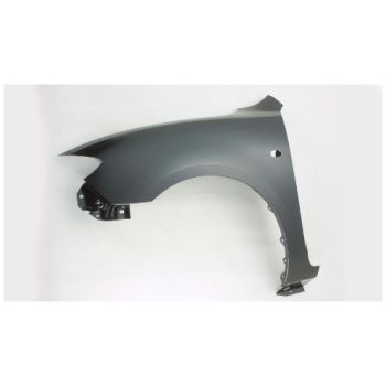 AMOURTEC FRONT FENDER LINER RIGHT  (MZ0420FD02)