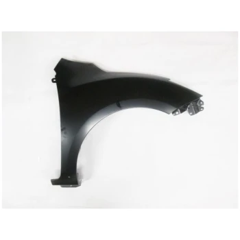 AMOURTEC FRONT FENDER LINER RIGHT   (9202005361)