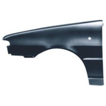 AMOURTEC FRONT FENDER LINER LEFT  (FT0010FD01)