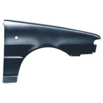 AMOURTEC FRONT FENDER LINER RIGHT  (FT0010FD02)