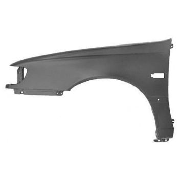 AMOURTEC FRONT FENDER LINER LEFT  (NN0100FD01)