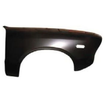 AMOURTEC FRONT FENDER LINER RIGHT  (NN0320FD02)
