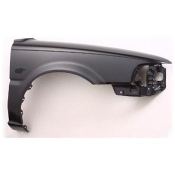 AMOURTEC FRONT FENDER LINER RIGHT  (TA0090FD06)