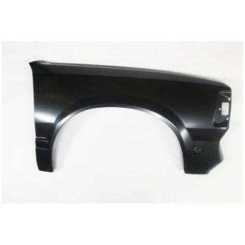 AMOURTEC FRONT FENDER LINER RIGHT  (NN0360FD02)