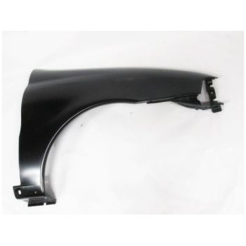 AMOURTEC FRONT FENDER LINER RIGHT  (FT0020FD02)