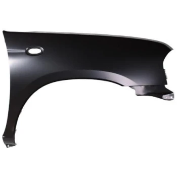 AMOURTEC FRONT FENDER LINER RIGHT   (9202005428)
