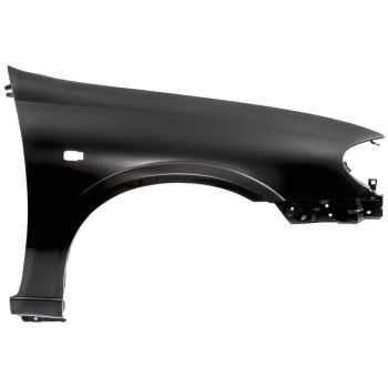 AMOURTEC FRONT FENDER LINER RIGHT  (NN0111FD02)