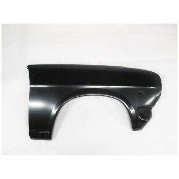 AMOURTEC FRONT FENDER LINER RIGHT  (NN0320FD04)