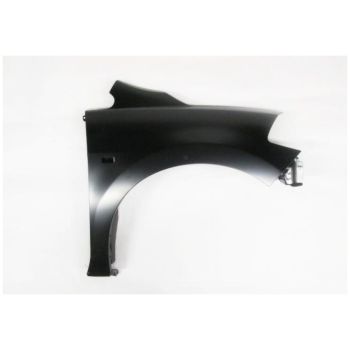 AMOURTEC FRONT FENDER LINER RIGHT  (NN0220FD02PL)