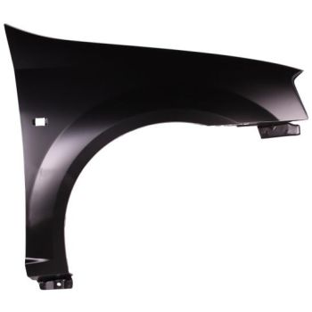 AMOURTEC FRONT FENDER LINER RIGHT  (NN0321FD02)