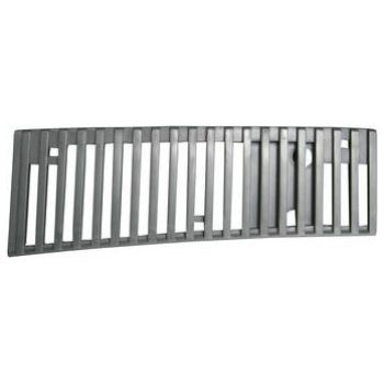 ARMOURTEC COWL VENT PANEL  (NN0370CV03)