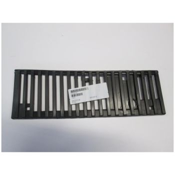 AMOURTEC FRONT FENDER LINER RIGHT  (NN0370CV04)