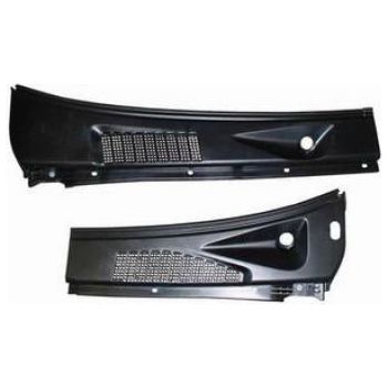 ARMOURTEC COWL VENT PANEL  (NN0400CV01)