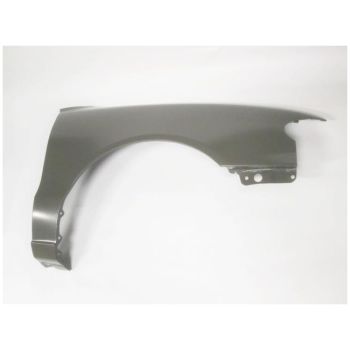 AMOURTEC FRONT FENDER LINER RIGHT  (HY0010FD02)