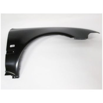 AMOURTEC FRONT FENDER LINER RIGHT  (HD0040FD04)
