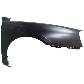 AMOURTEC FRONT FENDER LINER RIGHT  (HY0080FD02)