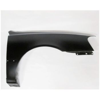 AMOURTEC FRONT FENDER LINER RIGHT  (HY0030FD02)
