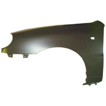 AMOURTEC FRONT FENDER LINER LEFT  (DW0050FD01)